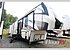 2019 Forest River Sierra for sale 300173540